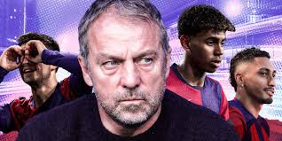 Image result for Flick Test