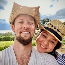 Orion J. Bradshaw‎