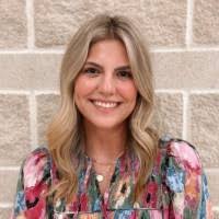 50+ "Maddy Greene" profiles