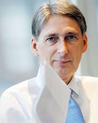 Cuts to Tube will cost economy £66billion, warn 50 City bosses