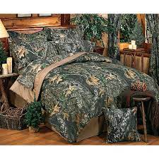 A funky take on a single bed with a contemporary and modern design of the frame, made out of chromed aluminium with a polished finish. Camo Bedding Mossy Oak New Break Up Camo Bedding Collection Camo Trading