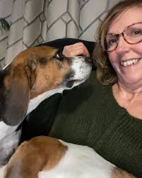 Wag n Purr Pet Services