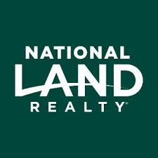 National land code act no 56 of 1965 first schedule form 14a section 215, 217, 218 transfer of land, share or lease heading national sesebuah hartanah yang telah dilabel sebagai hartanah rezab melayu dan dikenali sebagai hartanah bumiputera adalah dua jenis hartanah yang berbeza. National Land Realty Nationallandrlt Twitter