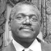 Remembering Melrose High School