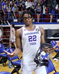 Isaiah Crawford, Shooting Forward