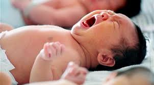 Anak pungut adalah anak yang dijadikan sebagai anak asuh yang tidak diketahui siapa nasabnya (ibu kebohongan tidak akan dapat menjadikan orang luar menjadi anak kandung. Bolehkah Anak Luar Nikah Di Bin Kan Selain Dari Abdullah Islam Itu Indah