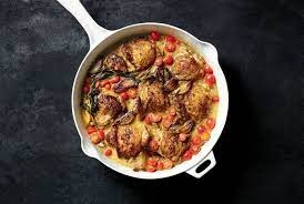 Pin By Ann Conroy On Summer Recipes Shallot Recipes Recipes Cooking