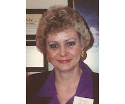 Nancy Dianne Webb Obituary (2025)