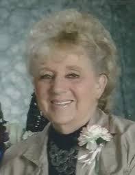 Peggy Shipley's Instagram, Twitter & Facebook