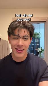 Maquillaje de papá #makeup #maquillajeparahombres