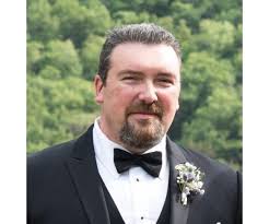 STEVEN WISE Obituary (1964