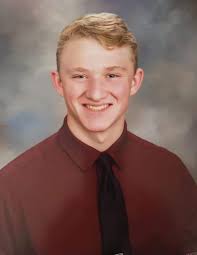 2025 NDHSAA Gymnastics Individual State Champion (All-Around): Aspen  Roadarmel, Dickinson High School #NDHSAA #NDpreps