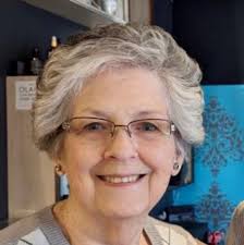 Has anyone heard of the Gloekler or McNeese family?