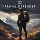 Primal Defender - American Survival Co. Base Camp, 19668 Crossman Place Rd Event Image