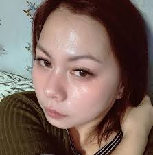 safe trip uncle Jojo Perlas Palisoc Lozano daras lang ti aldaw anus anos  lang thank you ti amin amin🥰🫂