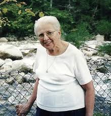 Elsie DiTore Obituary (2025)