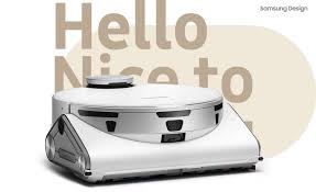 Choose the art term that best fits each description below. Already Become A Major Part Of