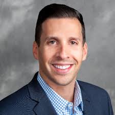 Charlie is proud. I just know it.