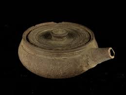 岡田有希子さん墓所 愛知県 成満寺2【昭和62年8月頃】