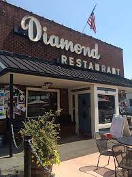 Charlotte S Top 11 Dive Restaurants The American Comfort Food Edition Restaurant Charlotte Diving