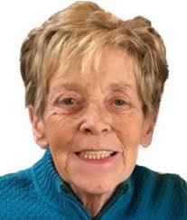 Kathleen Nietupski Obituary (1941