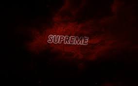 Find more awesome supreme images on picsart. Free Download 83 Supreme Wallpapers On Wallpaperplay 1920x1200 For Your Desktop Mobile Tablet Explore 20 Supreme Rose Wallpapers Supreme Rose Wallpapers Supreme Wallpaper Supreme Wallpapers