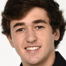 Chase elliot is the american model and professional stock car racer, driver. Chase Elliott Net Worth Net Worth List