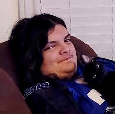 I feel like i would enjoy Skybound a lot more if they were given the time  to make the story beats breathe Sometimes things are moving way too fast  way too quickly