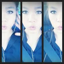 Stream KpopMix ( CL baddest female & BST No More Dream) by JuliyaaPM