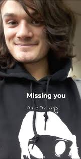 Got myself again 🤷‍♂️🤣