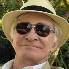 Michael Norell — The Movie Database (TMDB)