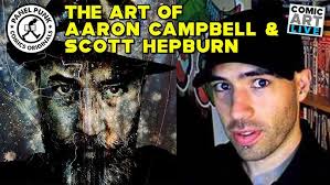 The Original Art Experience