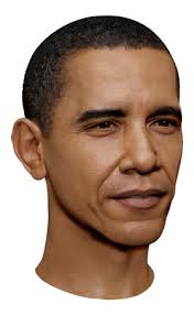 1,665 transparent png illustrations and cipart matching barack obama. Free Transparent Barack Obama Png Images Download Purepng Free Transparent Cc0 Png Image Library