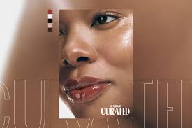 Are lip balms the new status symbol?