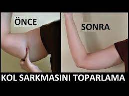 spor panosundaki pin