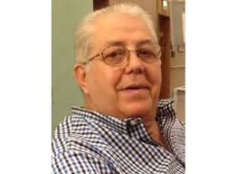 Stephen G. Mate Obituary (2024)