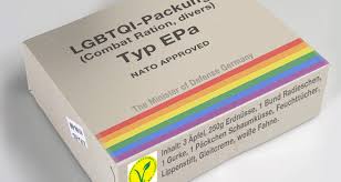 Echo includes permit, inspection, violation, enforcement action, and penalty information about facilities regulated under the clean air act (caa) stationary source program, clean water act (cwa) national pollutant elimination discharge. Torsten Gaitzsch Was Wird Die Neue Epa Die Auswertung Titanic Das Endgultige Satiremagazin