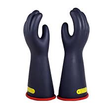 What are the best gloves for electricians? China Insulated Gloves 20kv Insulated Soft Easy Wear Electric Shock Proof Gloves China Insulated Gloves And Gloves Price