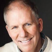 The Simply Scary Podcasts Network