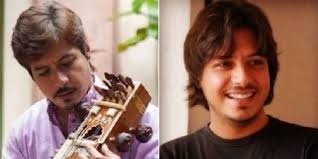 Amit mistry is an actor and director, known for what's your raashee? Dpbzqucipeyp M