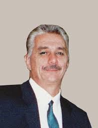 Michael Mario Savo Obituary