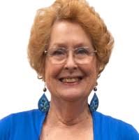 50+ "Trudy Robinson" profiles