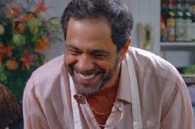 Beards are superior to mustaches. There can a be no a debate