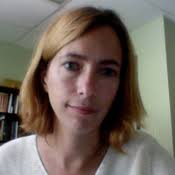 Deborah Tollefsen & Shaun Gallagher, We-Narratives and the Stability and  Depth of Shared Agency