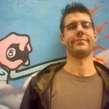 Dan Light (danlight) — профиль