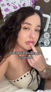 Love Shack Fancy Stanley Cup Order Not Shipped Yet