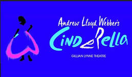 Southern NH Youth Ballet – Cinderella