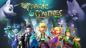Games like animal jam classic. 10 Cool Games Like Animal Jam The Ultimate List 2021