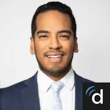 Dr. Jose Gutierrez, MD