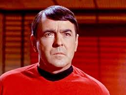 Brandon James Routh, the third of four children, was born in Des Moines,  Iowa,